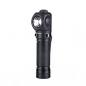 Preview: Nextorch P10 Multifunktions LED Winkellampe